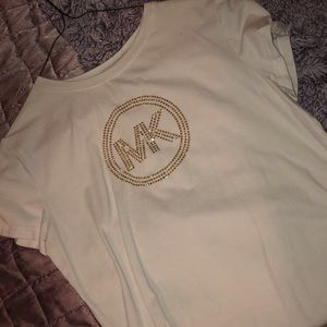 SOLD ON MERCARI